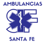 Ambulancias en Monterrey