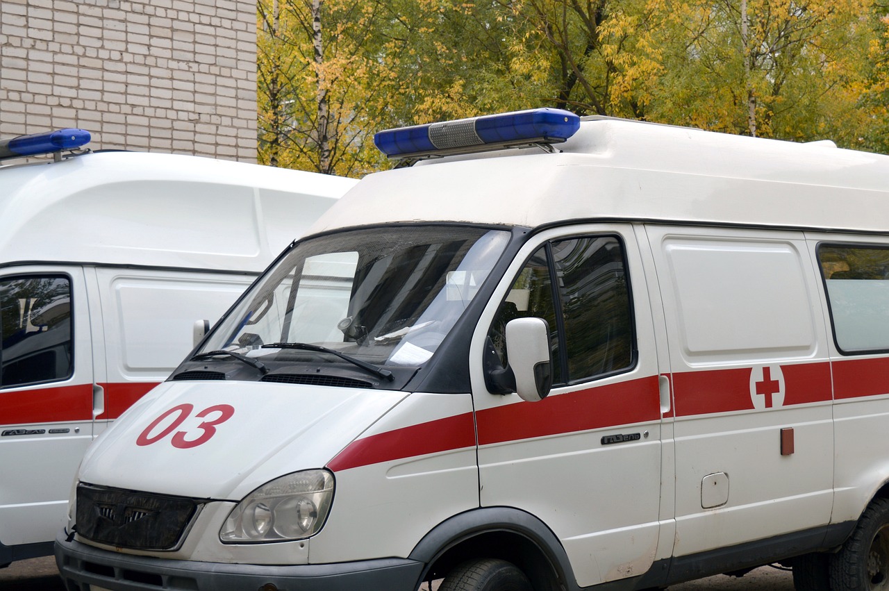 ambulancias monterrey 1280x851